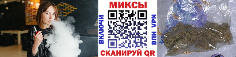 БУТИРАТ вода  Палласовка 