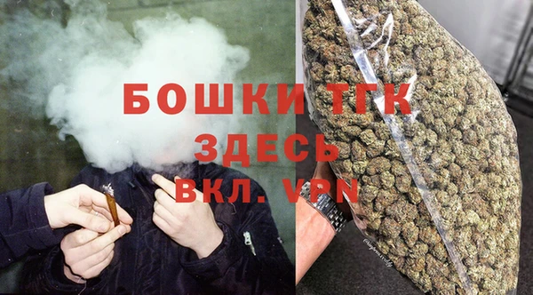 стаф Армянск