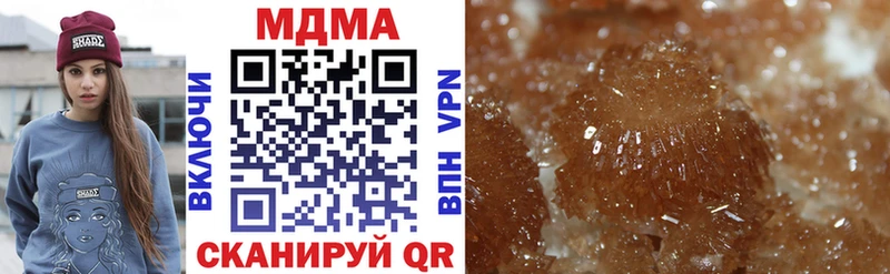 сайты даркнета как зайти  закладки  Палласовка  MDMA кристаллы 
